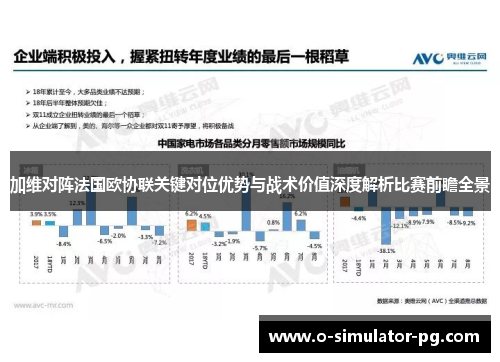 加维对阵法国欧协联关键对位优势与战术价值深度解析比赛前瞻全景 加维对阵法国欧协联关键对位优势与战术价值深度解析比赛前瞻全景