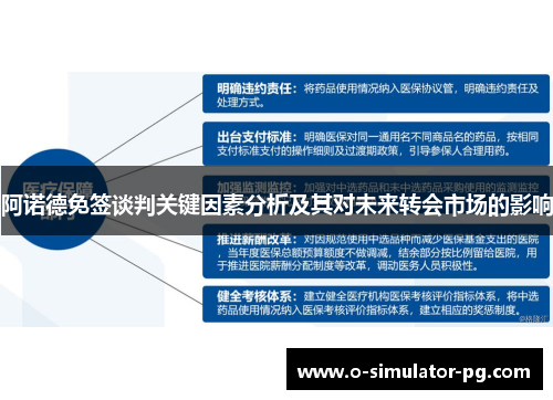 阿诺德免签谈判关键因素分析及其对未来转会市场的影响